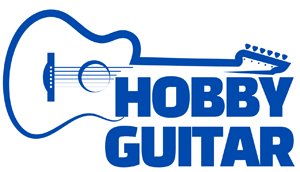 hobbyguitar